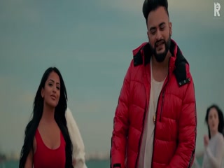 Munda Like Karda Video Song ethumb-008.jpg