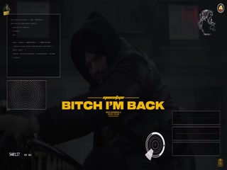 Bitch Im Back Video Song ethumb-011.jpg