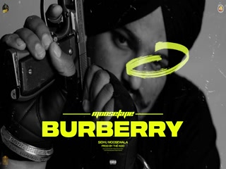 Burberry Video Song ethumb-006.jpg