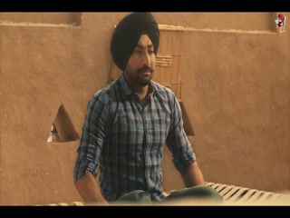 Fikar Na Kari Ammiye Video Song ethumb-012.jpg