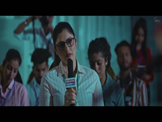 Jaagde Raho Video Song ethumb-007.jpg