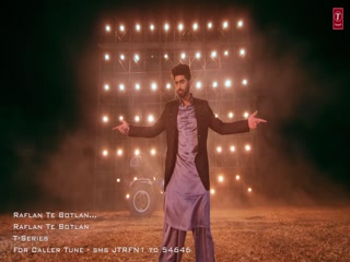 Raflan Te Botlan Video Song ethumb-012.jpg