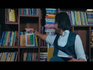 Tenu Chete Karda Video Song ethumb-011.jpg