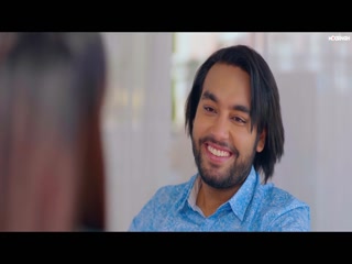 Tenu Chete Karda Video Song ethumb-014.jpg