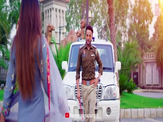 Try Kar Ke Video Song ethumb-014.jpg