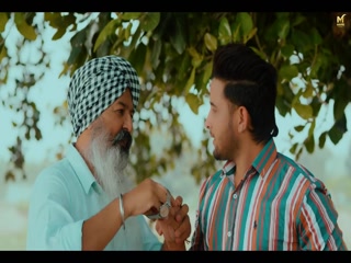 Bapu Bamb Banda Video Song ethumb-012.jpg