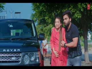 Jaan Video Song ethumb-007.jpg