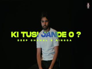 Ki Tusi Jande O Video Song ethumb-006.jpg