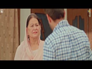 Maa Da Dil Video Song ethumb-005.jpg