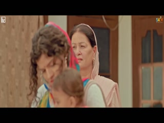 Maa Da Dil Video Song ethumb-009.jpg