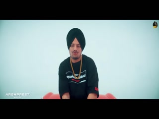 Malwa Block Video Song ethumb-006.jpg