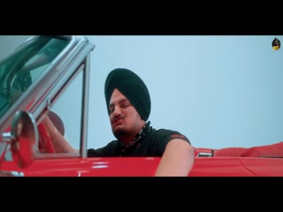 Malwa Block Video Song ethumb-008.jpg