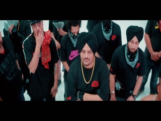 Malwa Block Video Song ethumb-012.jpg