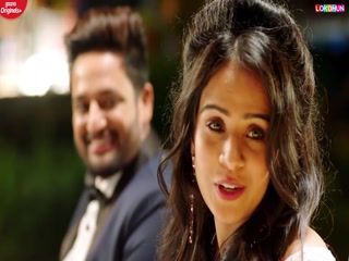 Saukha Nayio Mileya Video Song ethumb-007.jpg