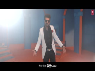 Suit Video Song ethumb-013.jpg