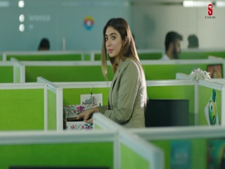 Viah Di Khabar Video Song ethumb-008.jpg