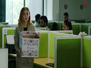 Viah Di Khabar Video Song ethumb-011.jpg