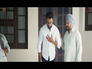 Baapu Video Song ethumb-007.jpg