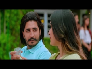 Jind Video Song ethumb-013.jpg