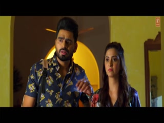 Mera Goodluck Video Song ethumb-005.jpg