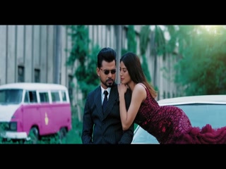 Pehli Peshi Video Song ethumb-007.jpg