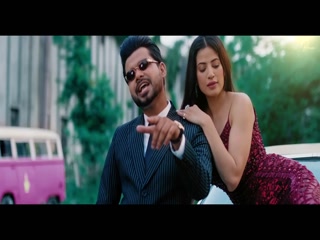 Pehli Peshi Video Song ethumb-009.jpg