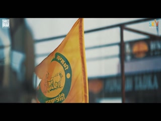 Punjab Laapta (Lets Talk) Video Song ethumb-005.jpg