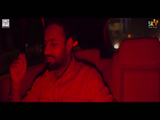 Punjab Laapta (Lets Talk) Video Song ethumb-007.jpg