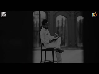 Punjab Laapta (Lets Talk) Video Song ethumb-009.jpg