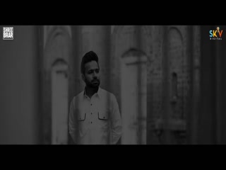 Punjab Laapta (Lets Talk) Video Song ethumb-013.jpg