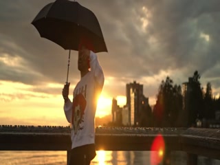 Umbrella Video Song ethumb-005.jpg