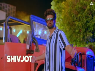 Jatt Mannya Video Song ethumb-005.jpg