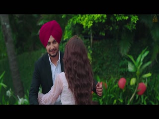 Love You Video Song ethumb-009.jpg