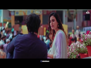 Masla Video Song ethumb-005.jpg