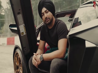 Pehchan Video Song ethumb-007.jpg