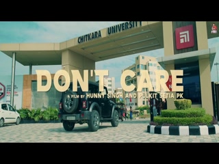 Don't Care Video Song ethumb-004.jpg