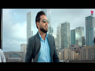 Chak Chak Chak Video Song ethumb-005.jpg