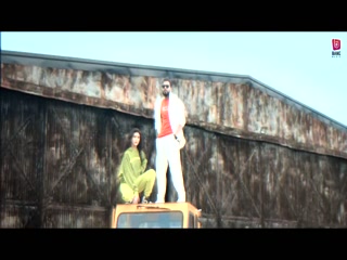 Chak Chak Chak Video Song ethumb-009.jpg