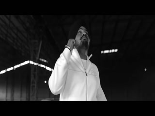The Last Ride Video Song ethumb-010.jpg