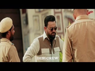 Allah Maaf Kre Video Song ethumb-005.jpg