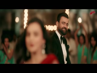 Allah Maaf Kre Video Song ethumb-009.jpg