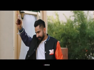 Jatt Life Zone Video Song ethumb-005.jpg