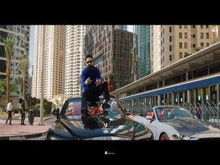 Jatt Life Zone Video Song ethumb-007.jpg