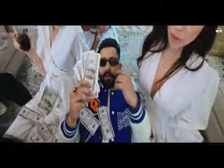 Jatt Life Zone Video Song ethumb-013.jpg