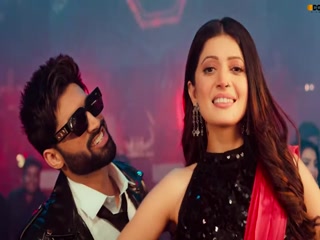 Kamle Jatt Video Song ethumb-009.jpg