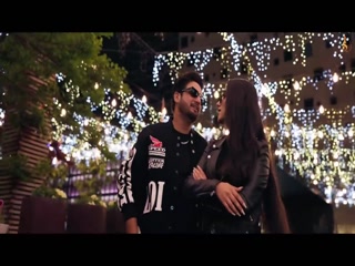 Raula Pai Gya Video Song ethumb-009.jpg