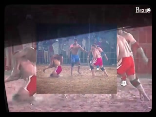 Yaaran Da Kabaddi Cup Video Song ethumb-007.jpg