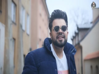 Akh Da Shikaar Video Song ethumb-005.jpg