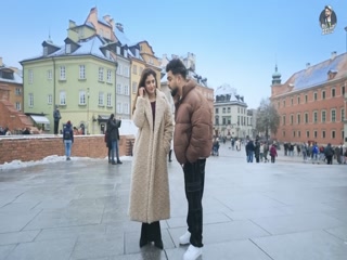 Akh Da Shikaar Video Song ethumb-007.jpg