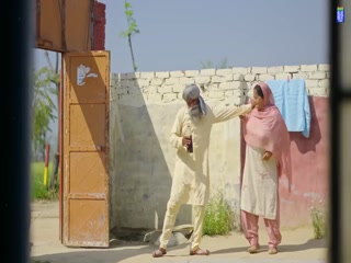 Baba Maar Geda Video Song ethumb-013.jpg